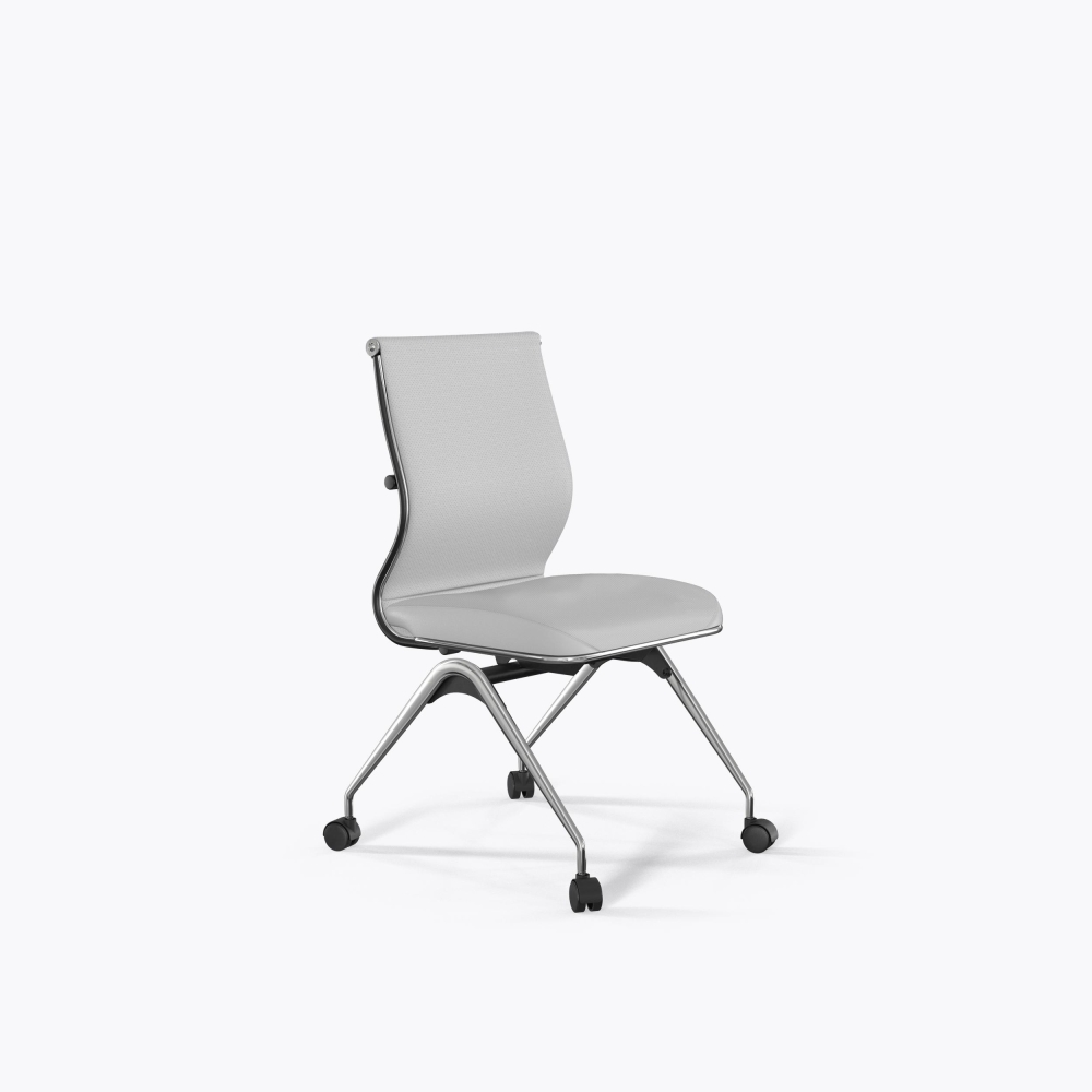 Sit 10 M4-152 - Extra /Km00/Wm12(F53.W01) (Белый)
