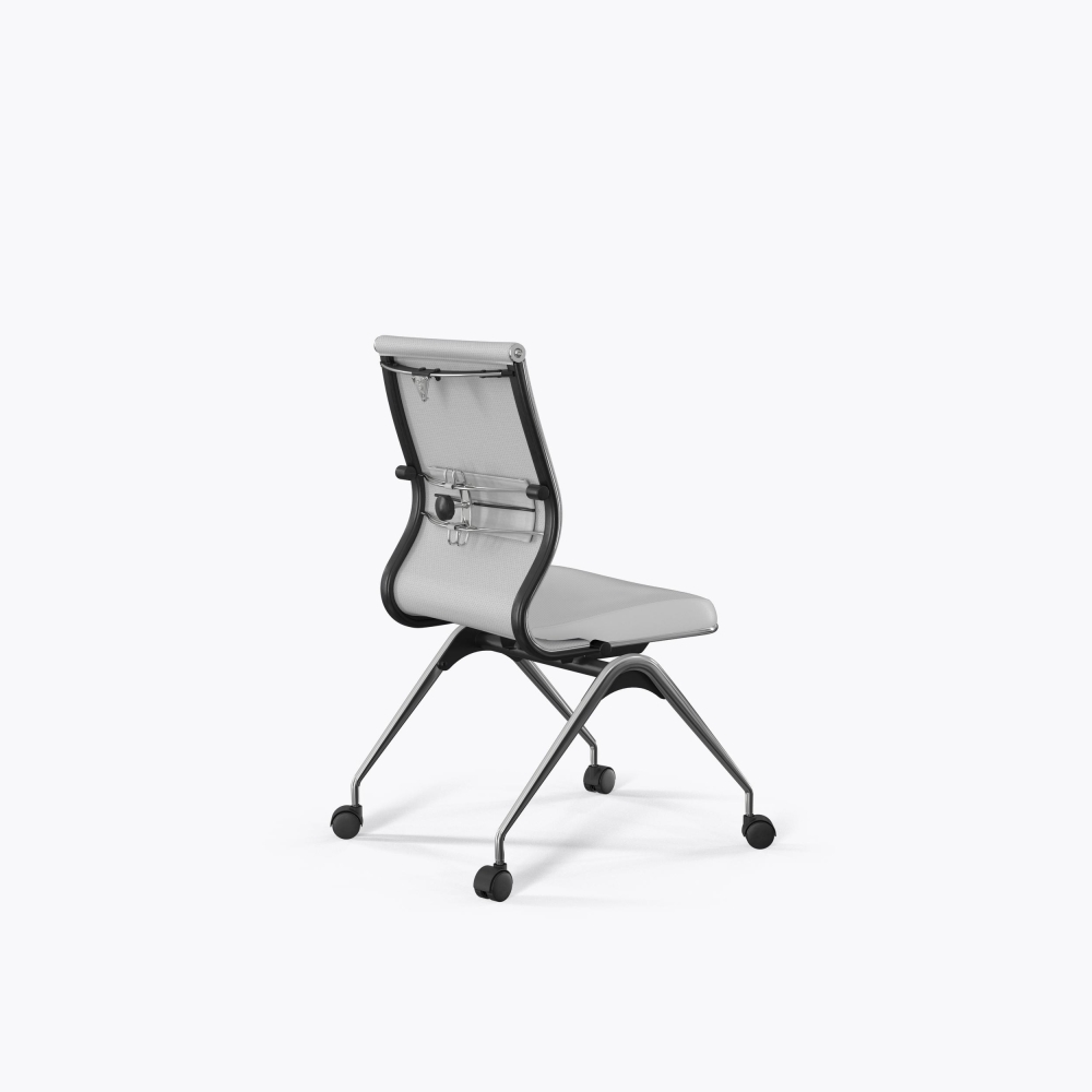 Sit 10 M4-152 - Extra /Km00/Wm12(F53.W01) (Белый)