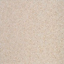 Tarkett LOUNGE Sandy (бежевый)