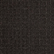 Ковровая плитка Desso Scape 9091