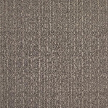 Ковровая плитка Desso Scape 9095