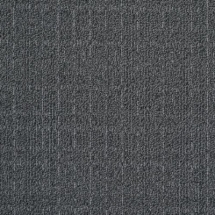 Ковровая плитка Desso Scape 9512