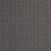 Ковровая плитка Desso Scape 9522