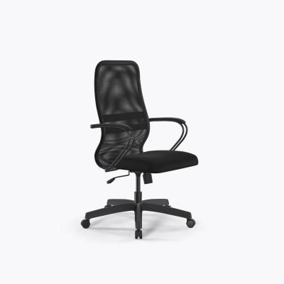 Sit 8 B2-8K - X1+UMF(X1) /Uh00/Wh00/K3bL(M09.B02.G15.W01) (Черный)