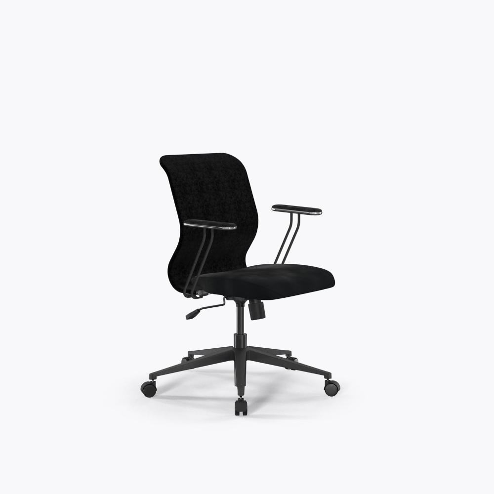 Sit 8 Mr4-4T - Vivaldi /Uh00/Wh12/T4mV-b(M09.B11.G19.W02) (Черный)