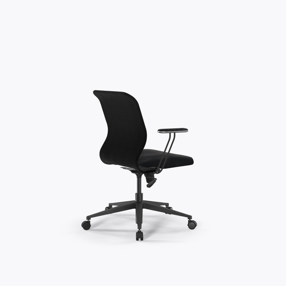 Sit 8 Mr4-4T - Vivaldi /Uh00/Wh12/T4mV-b(M09.B11.G19.W02) (Черный)