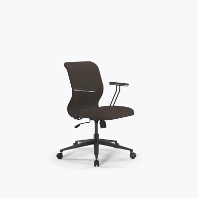 Sit 8 Mr4-4T - Vivaldi /Uh00/Wh12/T4mV-b(M09.B11.G19.W02) (Темно-коричневый)
