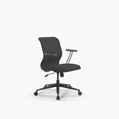 Sit 8 Mr4-4T - Vivaldi /Uh00/Wh12/T4mV-b(M09.B11.G19.W02) (Темно-серый)