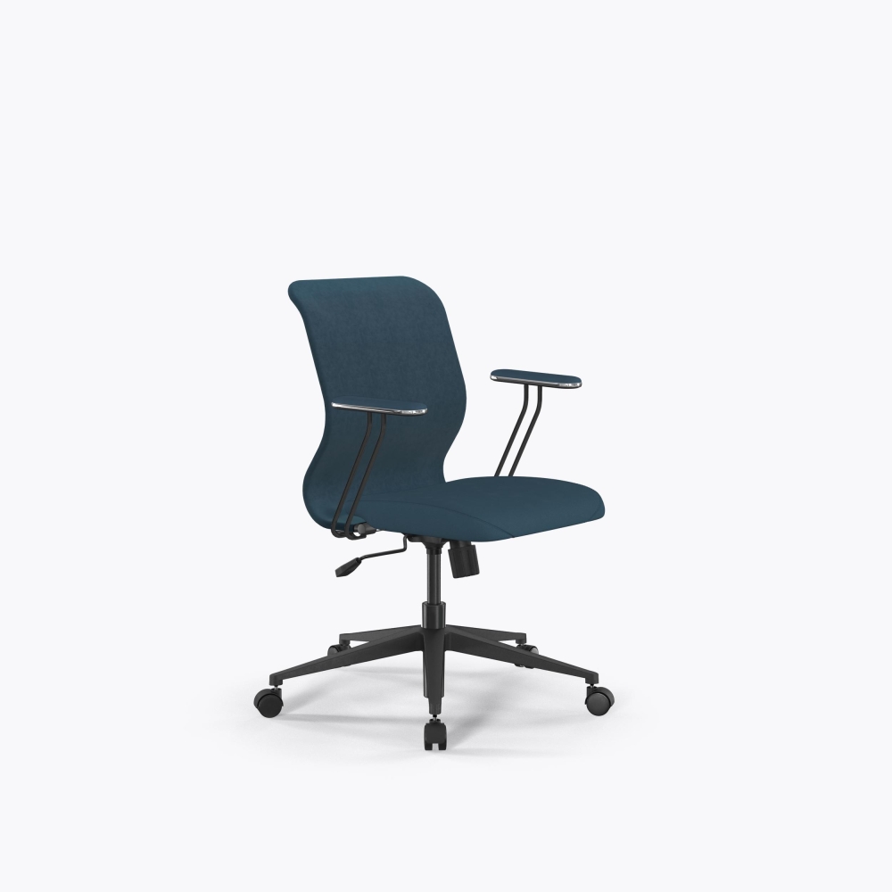 Sit 8 Mr4-4T - Vivaldi /Uh00/Wh12/T4mV-b(M09.B11.G19.W02) (Светло-синий)