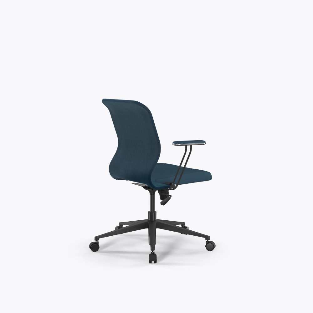 Sit 8 Mr4-4T - Vivaldi /Uh00/Wh12/T4mV-b(M09.B11.G19.W02) (Светло-синий)