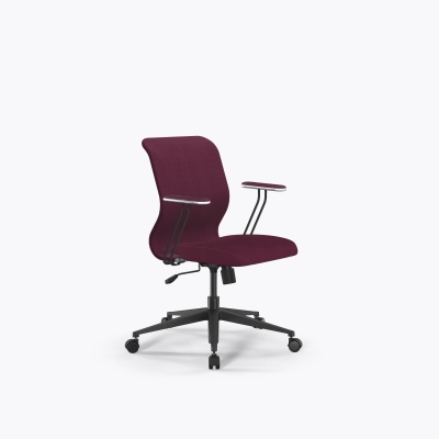 Sit 8 Mr4-4T - Vivaldi /Uh00/Wh12/T4mV-b(M09.B11.G19.W02) (Сливовый)