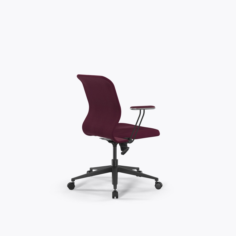 Sit 8 Mr4-4T - Vivaldi /Uh00/Wh12/T4mV-b(M09.B11.G19.W02) (Сливовый)