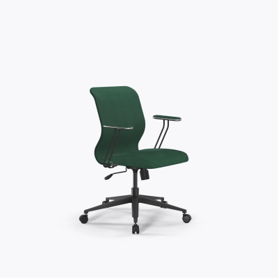 Sit 8 Mr4-4T - Vivaldi /Uh00/Wh12/T4mV-b(M09.B11.G19.W02) (Зеленый)