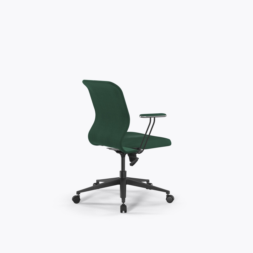 Sit 8 Mr4-4T - Vivaldi /Uh00/Wh12/T4mV-b(M09.B11.G19.W02) (Зеленый)
