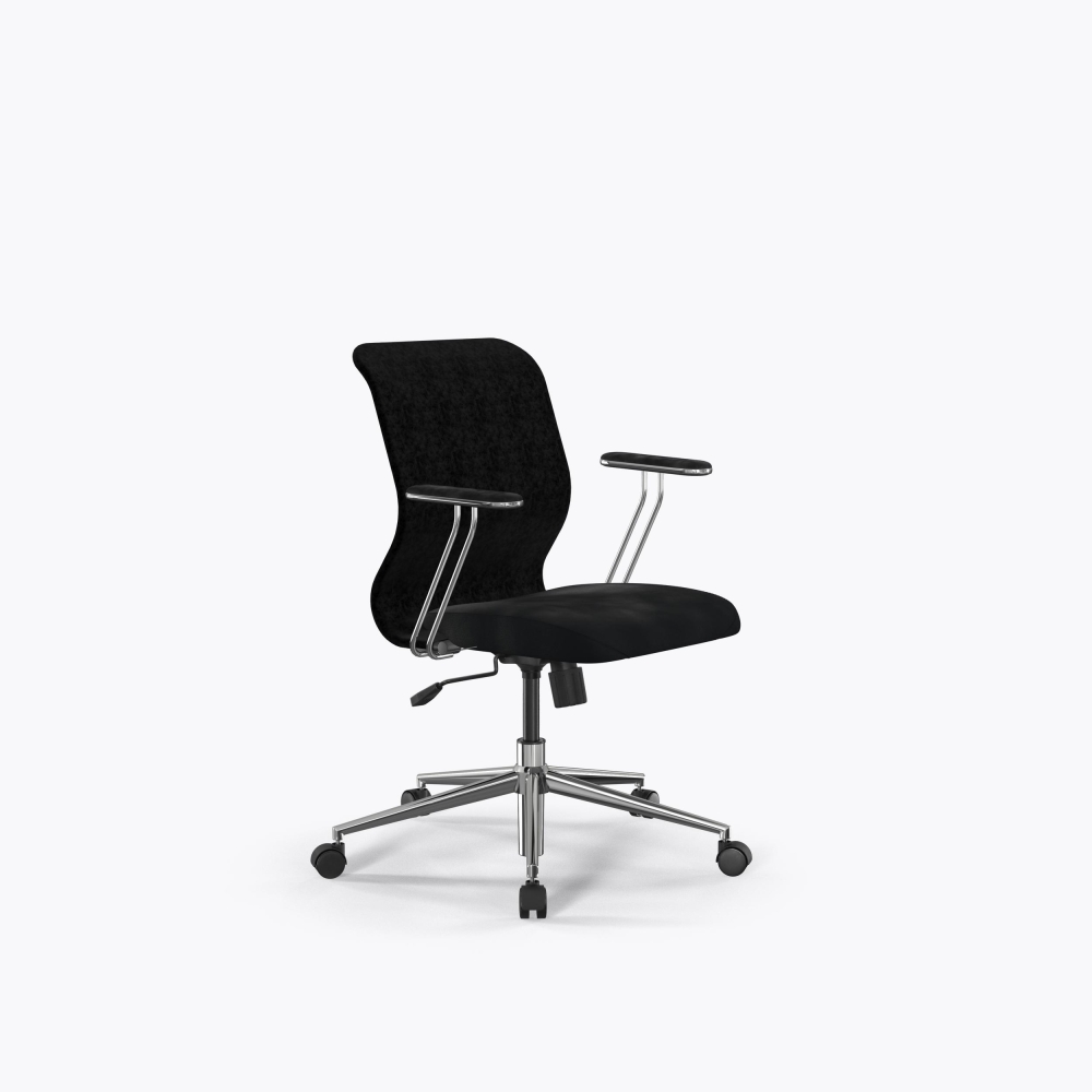 Sit 8 Mr4-4T - Vivaldi /Uh00/Wh12/T4mV-c(M09.B23.G18.W01) (Черный)