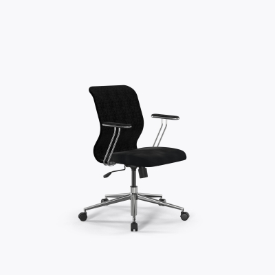 Sit 8 Mr4-4T - Vivaldi /Uh00/Wh12/T4mV-c(M09.B23.G18.W01) (Черный)