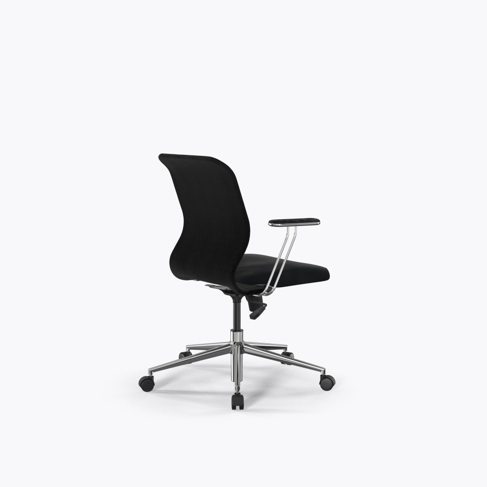 Sit 8 Mr4-4T - Vivaldi /Uh00/Wh12/T4mV-c(M09.B23.G18.W01) (Черный)