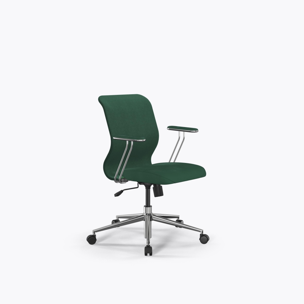 Sit 8 Mr4-4T - Vivaldi /Uh00/Wh12/T4mV-c(M09.B23.G18.W01) (Зеленый)