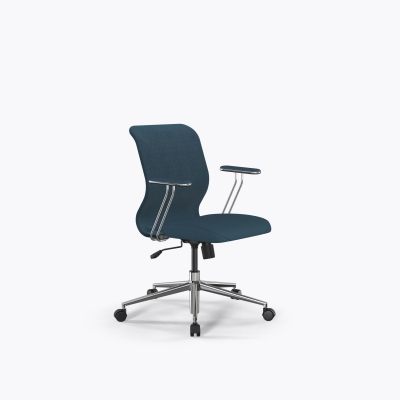 Sit 8 Mr4-4T - Vivaldi /Uh00/Wh12/T4mV-c(M09.B23.G18.W01) (Светло-синий)
