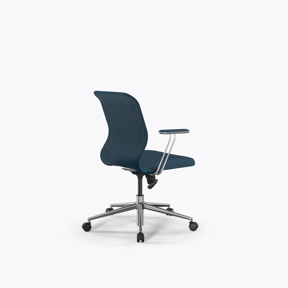 Sit 8 Mr4-4T - Vivaldi /Uh00/Wh12/T4mV-c(M09.B23.G18.W01) (Светло-синий)