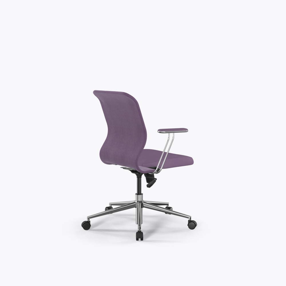 Sit 8 Mr4-4T - Vivaldi /Uh00/Wh12/T4mV-c(M09.B23.G18.W01) (Сиреневый)