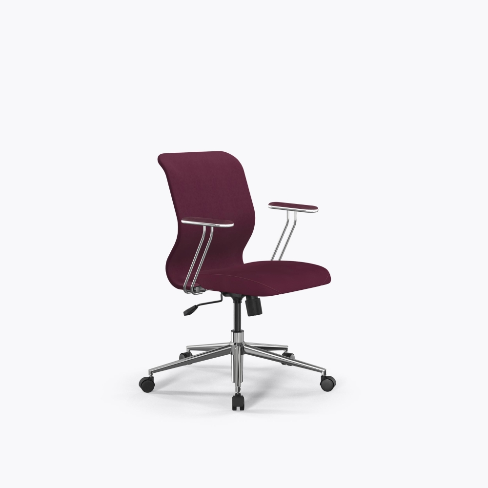 Sit 8 Mr4-4T - Vivaldi /Uh00/Wh12/T4mV-c(M09.B23.G18.W01) (Сливовый)