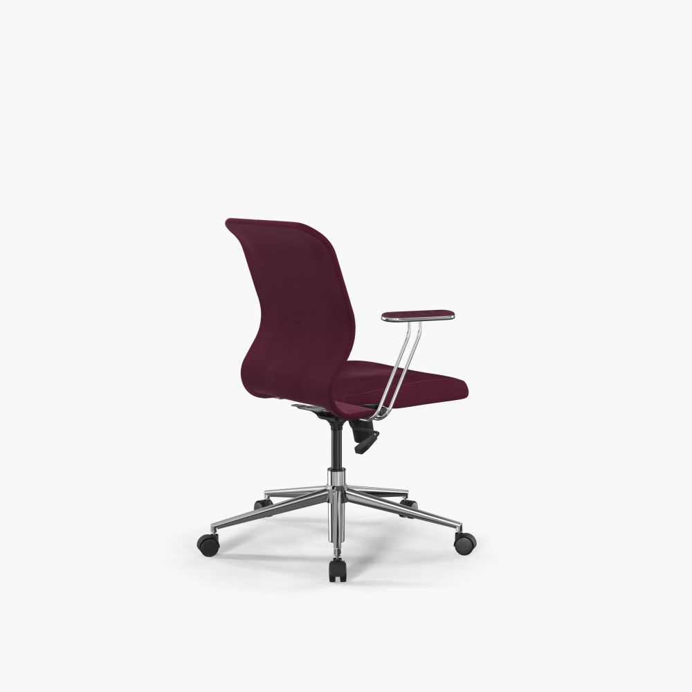 Sit 8 Mr4-4T - Vivaldi /Uh00/Wh12/T4mV-c(M09.B23.G18.W01) (Сливовый)