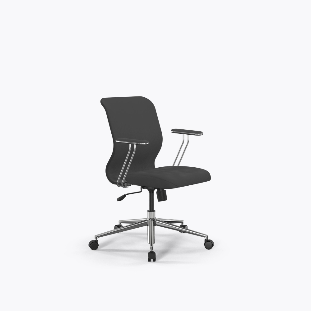 Sit 8 Mr4-4T - Vivaldi /Uh00/Wh12/T4mV-c(M09.B23.G18.W01) (Темно-серый)
