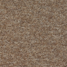 Ковровая плитка Desso Stratos 2044