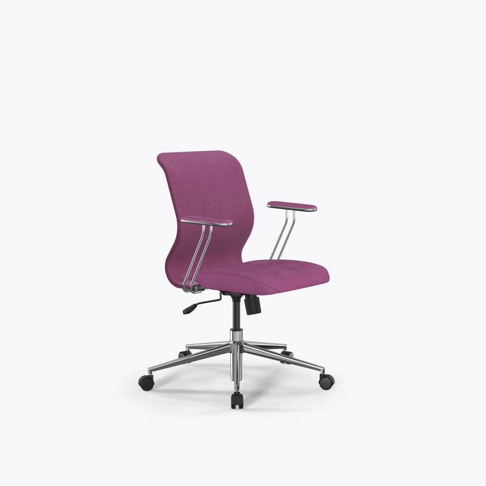 Sit 8 Mr4-4T - Vivaldi /Uh00/Wh12/T4mV-c(M09.B23.G18.W01) (Фуксия)