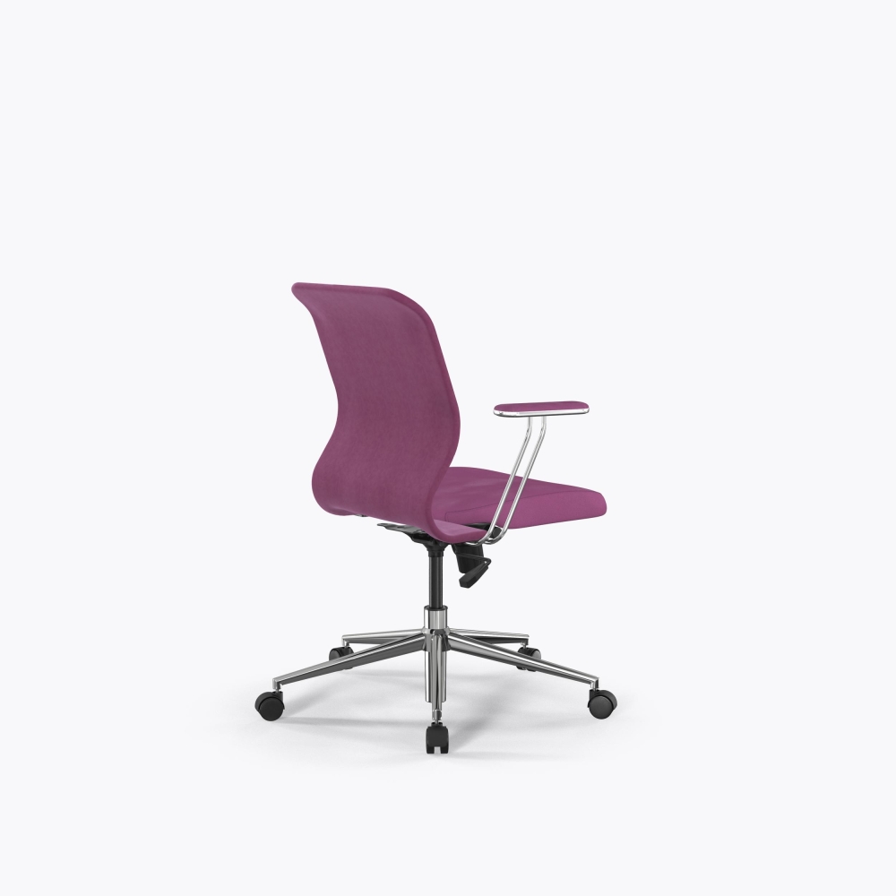 Sit 8 Mr4-4T - Vivaldi /Uh00/Wh12/T4mV-c(M09.B23.G18.W01) (Фуксия)