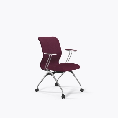 Sit 8 Mr4-4T - Vivaldi /Uh00/Wh12/T4mV-c(F53.W02) (Сливовый)