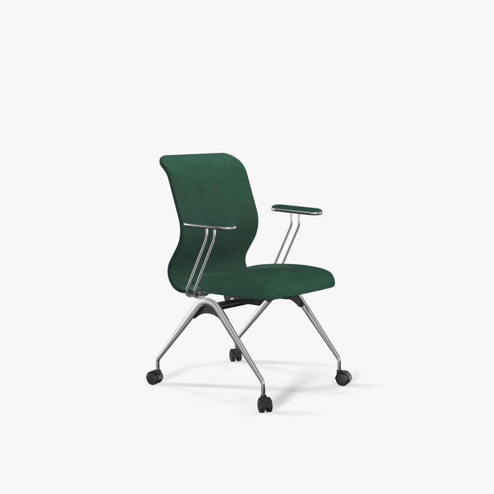 Sit 8 Mr4-4T - Vivaldi /Uh00/Wh12/T4mV-c(F53.W02) (Зеленый)