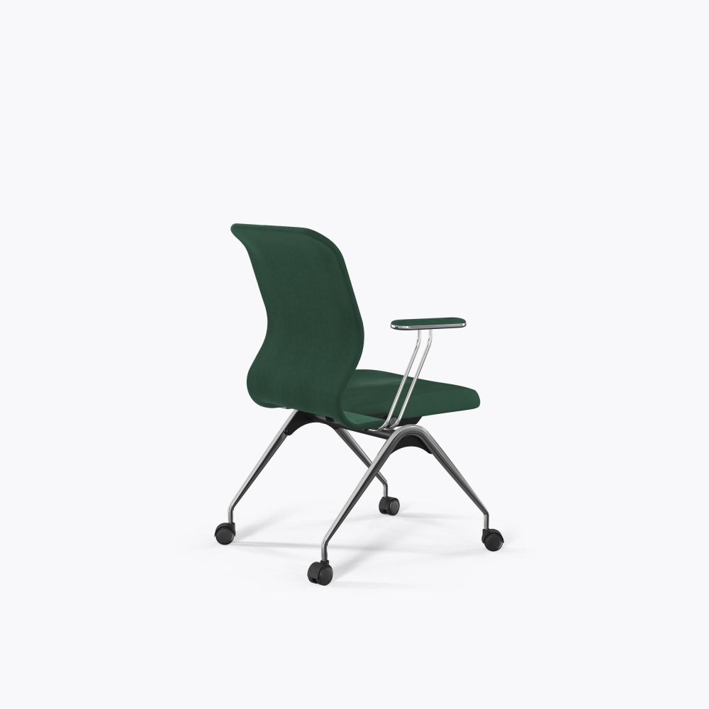 Sit 8 Mr4-4T - Vivaldi /Uh00/Wh12/T4mV-c(F53.W02) (Зеленый)