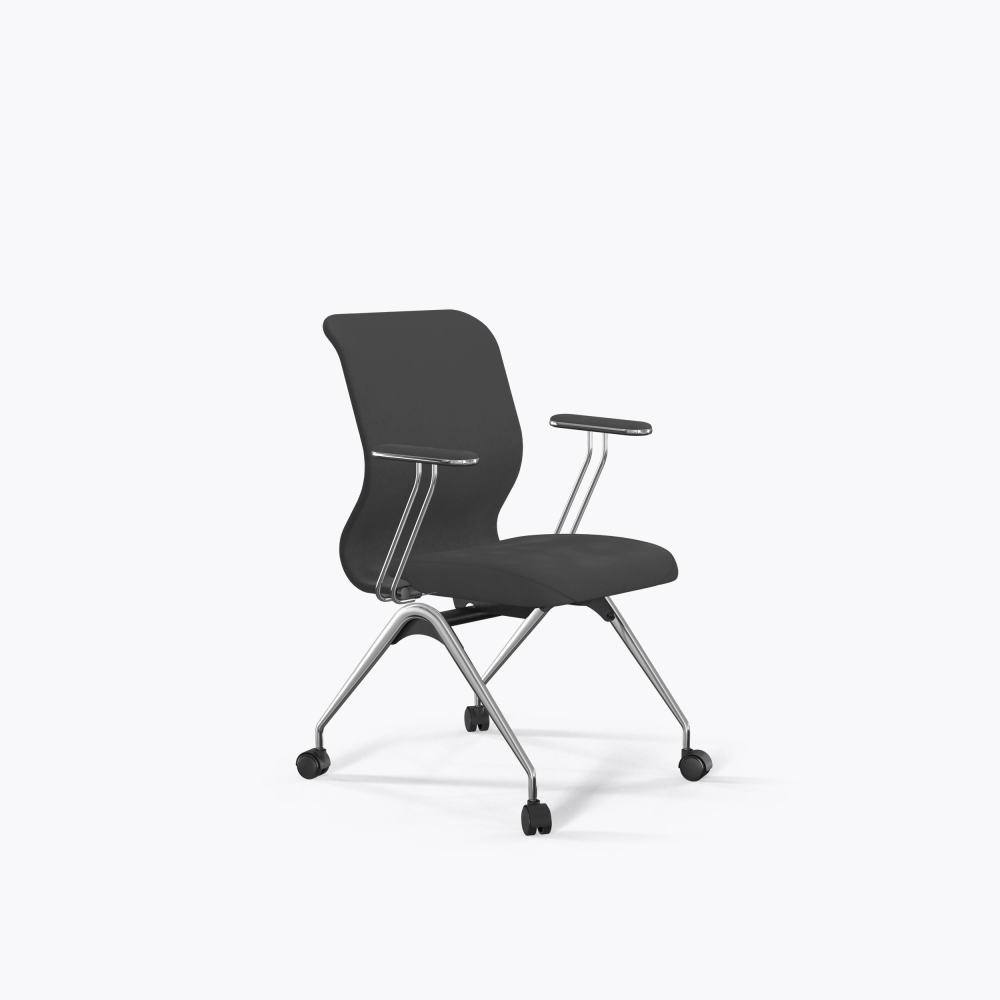 Sit 8 Mr4-4T - Vivaldi /Uh00/Wh12/T4mV-c(F53.W02) (Темно-серый)