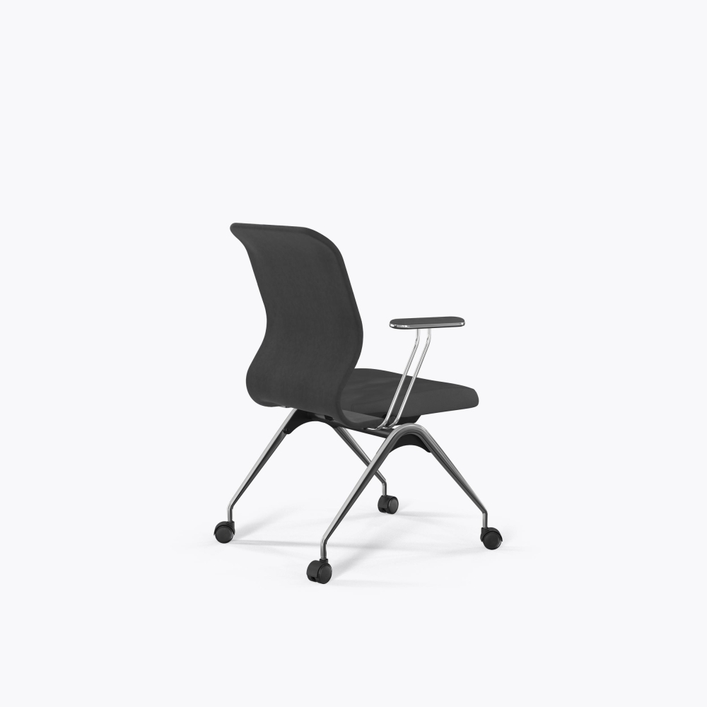 Sit 8 Mr4-4T - Vivaldi /Uh00/Wh12/T4mV-c(F53.W02) (Темно-серый)