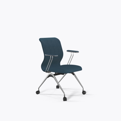 Sit 8 Mr4-4T - Vivaldi /Uh00/Wh12/T4mV-c(F53.W02) (Светло-синий)