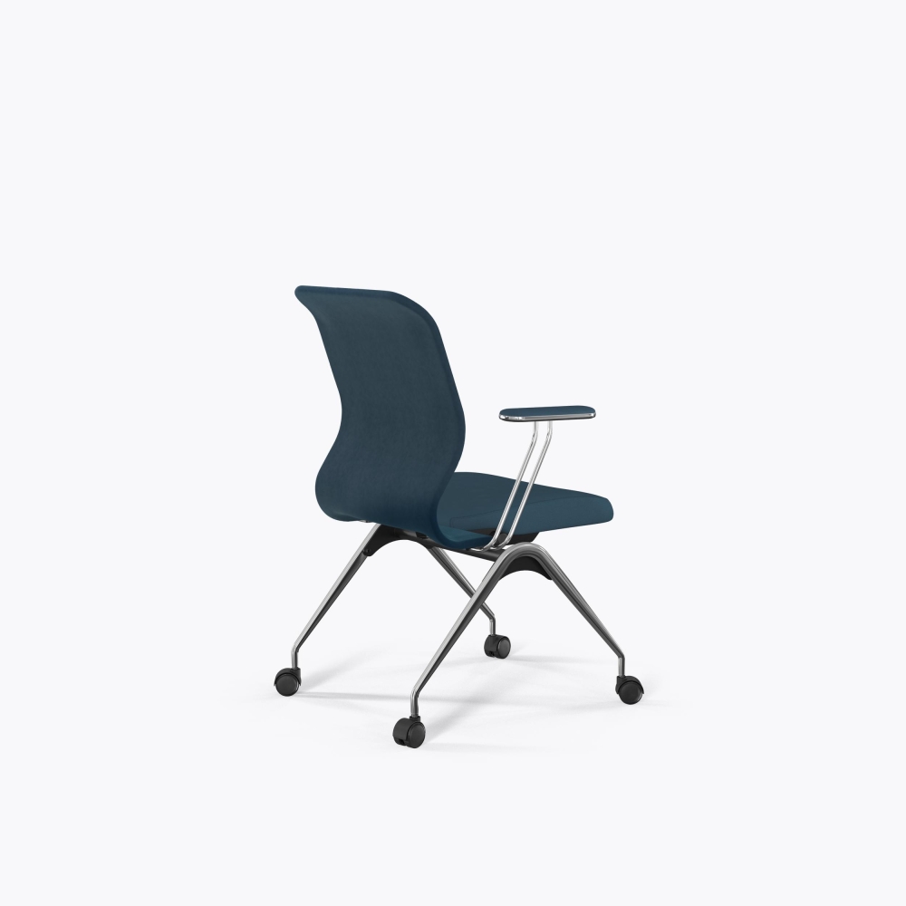 Sit 8 Mr4-4T - Vivaldi /Uh00/Wh12/T4mV-c(F53.W02) (Светло-синий)