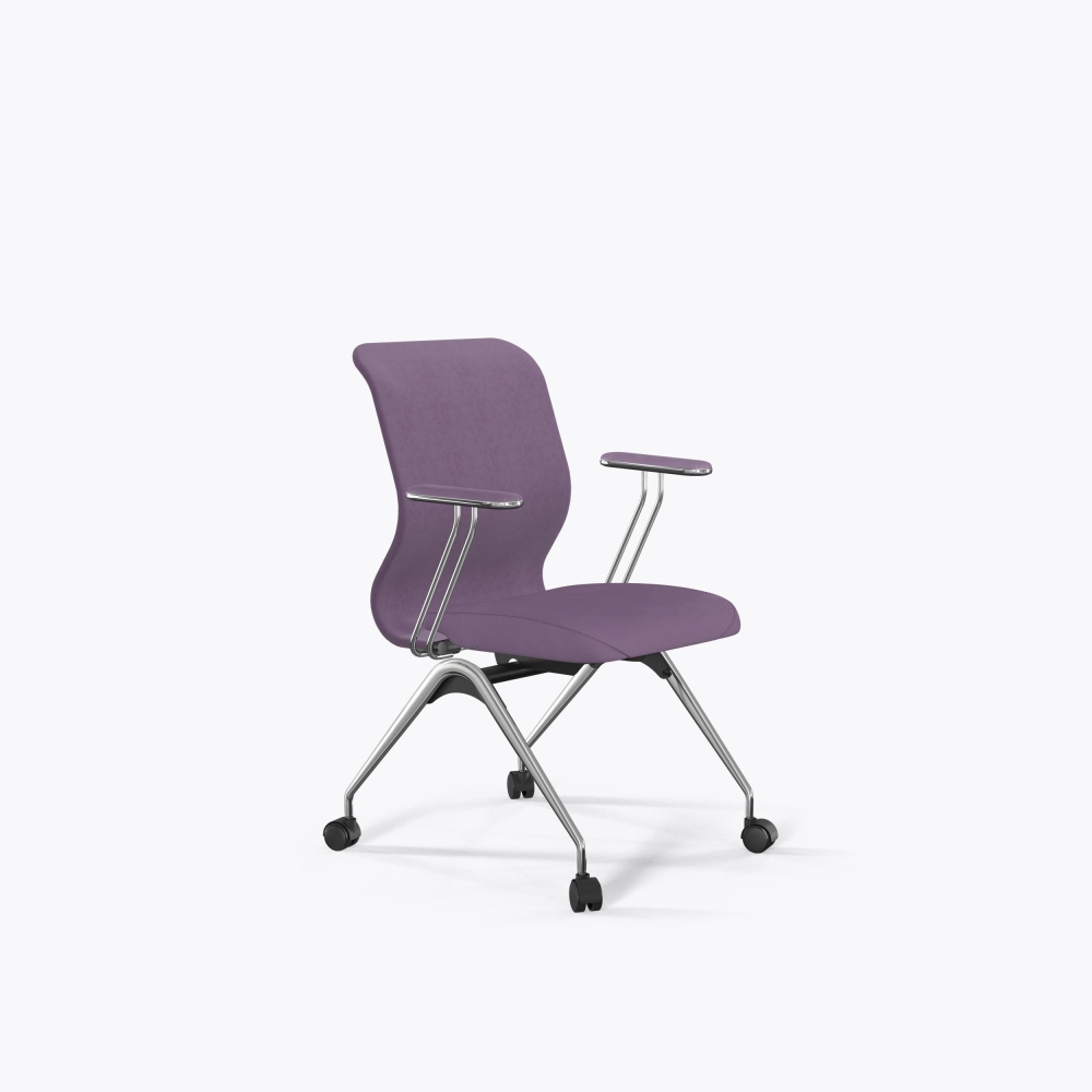 Sit 8 Mr4-4T - Vivaldi /Uh00/Wh12/T4mV-c(F53.W02) (Сиреневый)