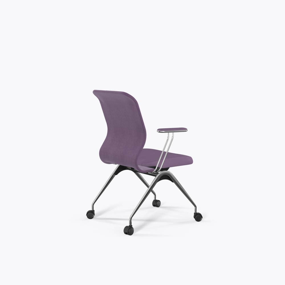 Sit 8 Mr4-4T - Vivaldi /Uh00/Wh12/T4mV-c(F53.W02) (Сиреневый)