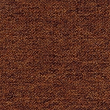 Ковровая плитка Desso Stratos 2077