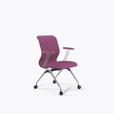 Sit 8 Mr4-4T - Vivaldi /Uh00/Wh12/T4mV-c(F53.W02) (Фуксия)