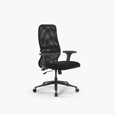 Sit 8 B2-8D - X1+UMF(X1) /Uh00/Wh00/D02P(M09.B11.G19.W02) (Черный)