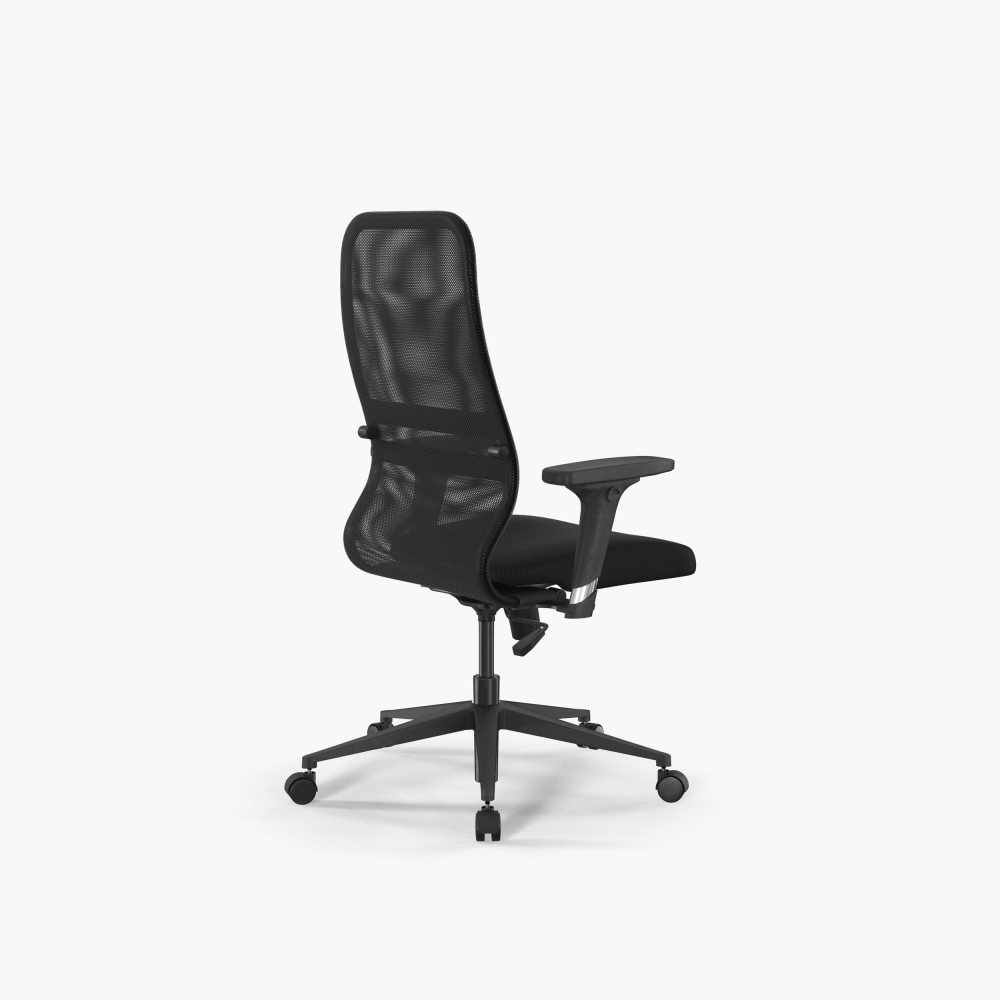 Sit 8 B2-8D - X1+UMF(X1) /Uh00/Wh00/D02P(M09.B11.G19.W02) (Черный)