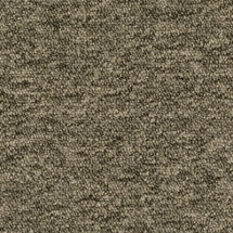 Ковровая плитка Desso Stratos 2903