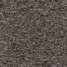 Ковровая плитка Desso Stratos 2912