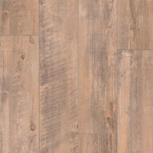 Tarkett LOUNGE Woody (коричневый)