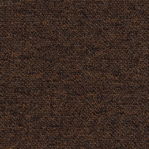 Ковровая плитка Desso Stratos 2941