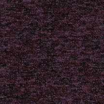 Ковровая плитка Desso Stratos 3801