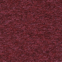 Ковровая плитка Desso Stratos 4001